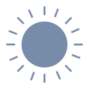 sunnays.com domain