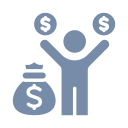superrich.now domain