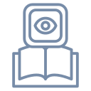 supervisedlearning.xyz domain