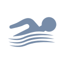 swimmees.com domain
