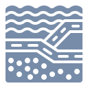 tectonicactivity.com domain