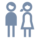 teeneys.com domain