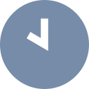 tenoclock.xyz domain