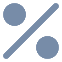 tenpercent.net domain