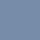 tenthousandth.com domain