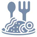 texmexbrunch.com domain