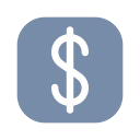 thirtydollar.com domain