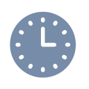 threeoclock.xyz domain