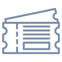 tikew.com domain