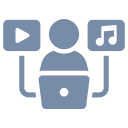 tikkees.com domain