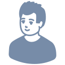 timeo.me domain