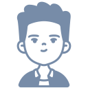 timothee.info domain