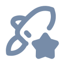to45.com domain
