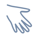 touchees.com domain