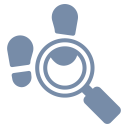 tracees.com domain