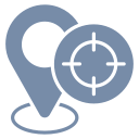 trackees.com domain