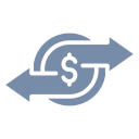 tradeens.com domain