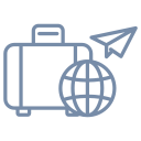 travelleens.com domain