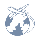 trippeen.com domain