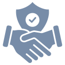 trusteys.com domain