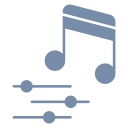 tuneys.com domain