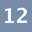 twelve.click domain