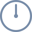 twelveoclock.xyz domain