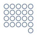 twentyonepercent.com domain
