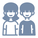 twinnees.com domain