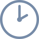 twooclock.xyz domain