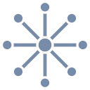ubea.net domain