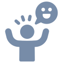 uelcom.com domain
