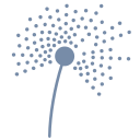 uisha.com domain