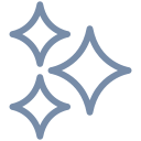 ujy.info domain