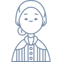 ulla.info domain