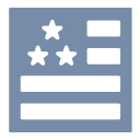 us39.com domain