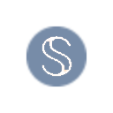 usds5.com domain