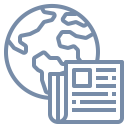 uza.info domain