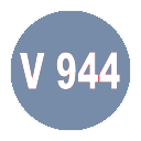 v944.com domain