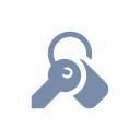 vacaykeys.com domain
