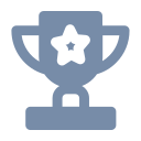 victorees.com domain