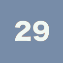 vingtneuf.fr domain