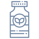 vitaminees.com domain