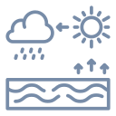 watercycle.xyz domain