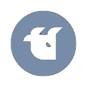 wbt0.com domain