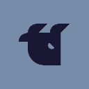 wbt1.com domain