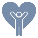 wel1.com domain
