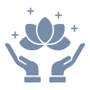 wel5.com domain