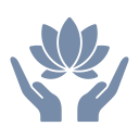 welleens.com domain