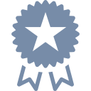 winnays.com domain